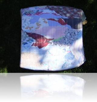 pamucna-krpa-flanel_0