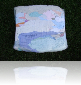 pamucna-krpa-svijetla