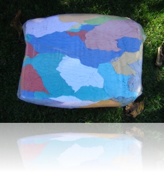 pamucne-krpe-u-boji_0